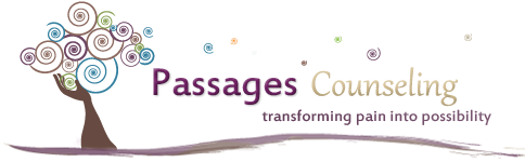 Passages Counseling, LLC